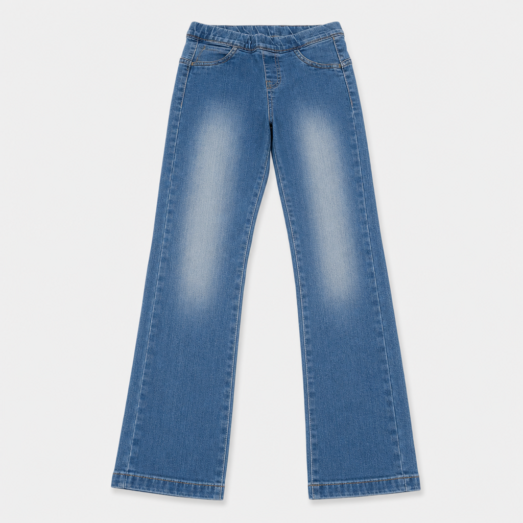 Jeans - Bambino - 120 - 125 | 7 anni