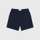 Pantaloncini corti - Bambino - 72 - 77 | 9 mesi