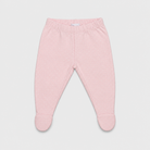 Pantaloni - Bambina - 60 - 65 | 3 mesi