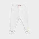 Tutine neonato - Bambino - 60 - 65 | 3 mesi