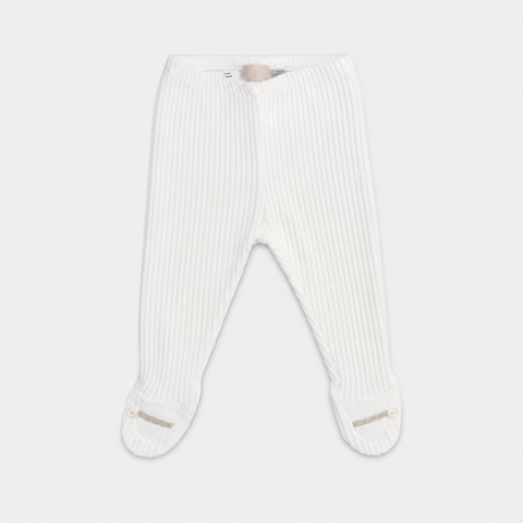 Tutine neonato - Bambino - 60 - 65 | 3 mesi