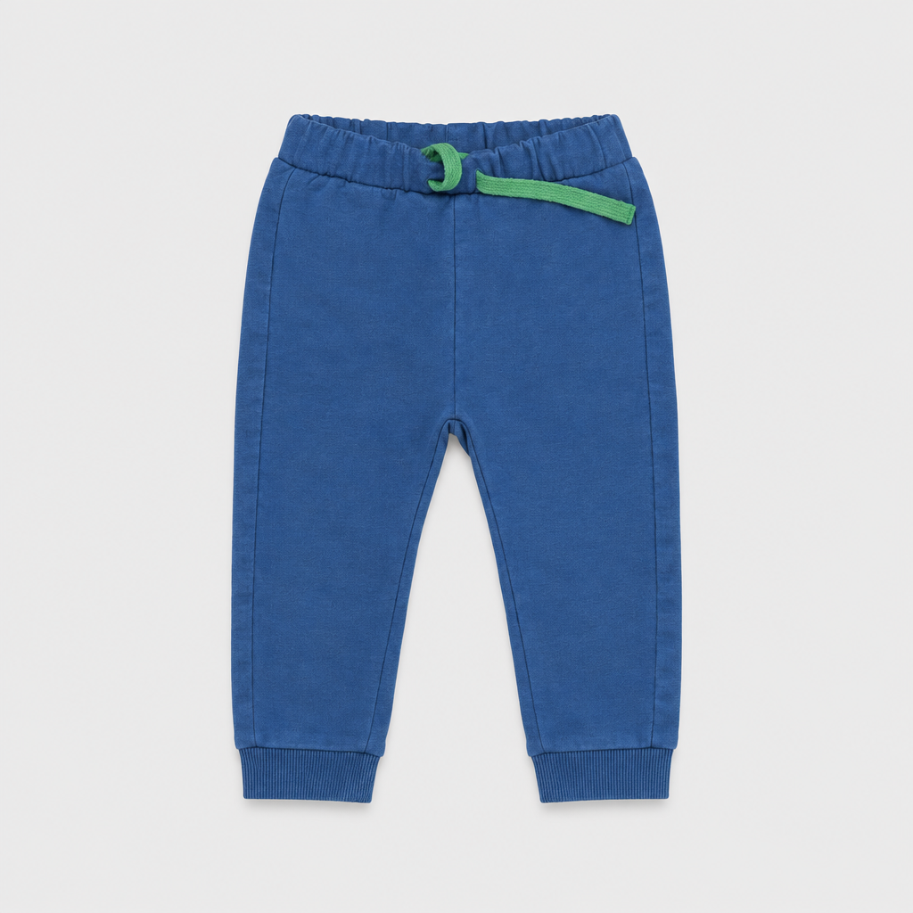 Pantaloni tuta - Bambino - 78 - 83 | 1 anno
