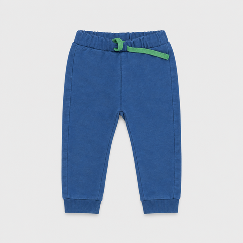 Pantaloni tuta - Bambino - 78 - 83 | 1 anno