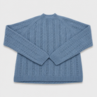 Maglione - Bambina - 120 - 125 | 7 anni