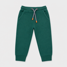 Pantaloni tuta - Bambino - 78 - 83 | 1 anno