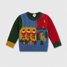 Maglione - Bambino - 60 - 65 | 3 mesi
