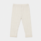 Leggins - Bambina - 78 - 83 | 1 anno