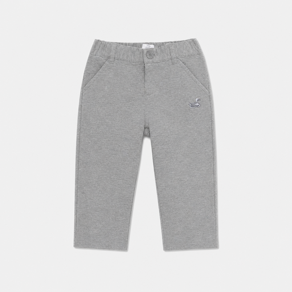 Pantaloni - Bambino - 72 - 77 | 9 mesi