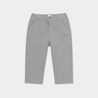Pantaloni - Bambino - 72 - 77 | 9 mesi