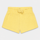 Pantaloncini corti - Bambina - 60 - 65 | 3 mesi