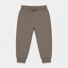 Pantaloni tuta - Bambino - 72 - 77 | 9 mesi