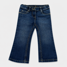 Jeans - Bambina - 84 - 89 | 18 mesi