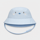 Cappellino - Bambino - 60 - 65 | 3 mesi