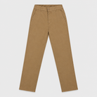 Pantaloni - Bambino - 138 - 143 | 10 anni