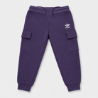 Pantaloni tuta - Bambino - 84 - 89 | 18 mesi