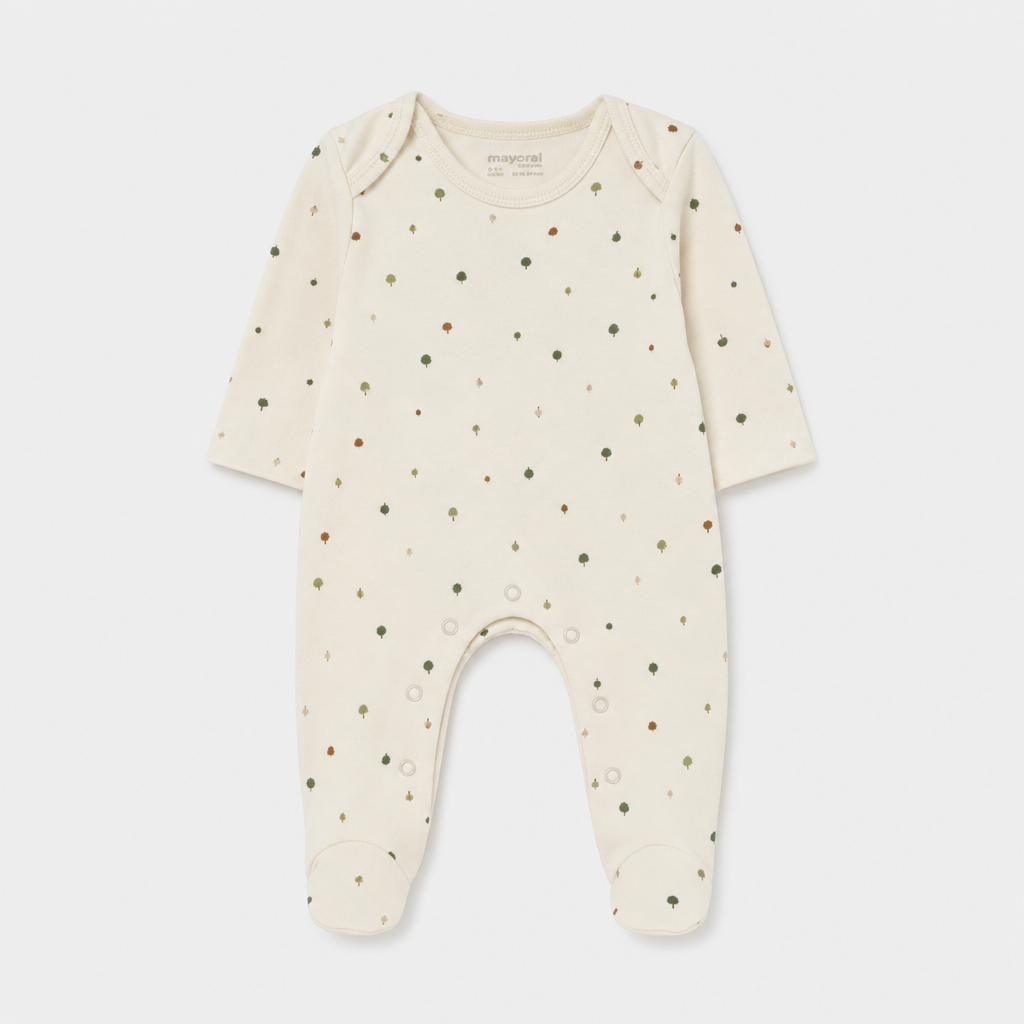 Tutine neonato - Bambino - 50 - 59 < 3 mesi