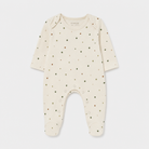 Tutine neonato - Bambino - 50 - 59 < 3 mesi