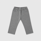 Pantaloni - Bambino - 84 - 89 | 18 mesi