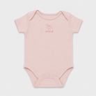 Body - Bambina - 66 - 71 | 6 mesi