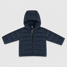 Giacca invernale pesante - Bambino - 78 - 83 | 1 anno