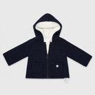 Giacca invernale pesante - Bambino - 60 - 65 | 3 mesi