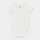 Body - Bambino - 60 - 65 | 3 mesi