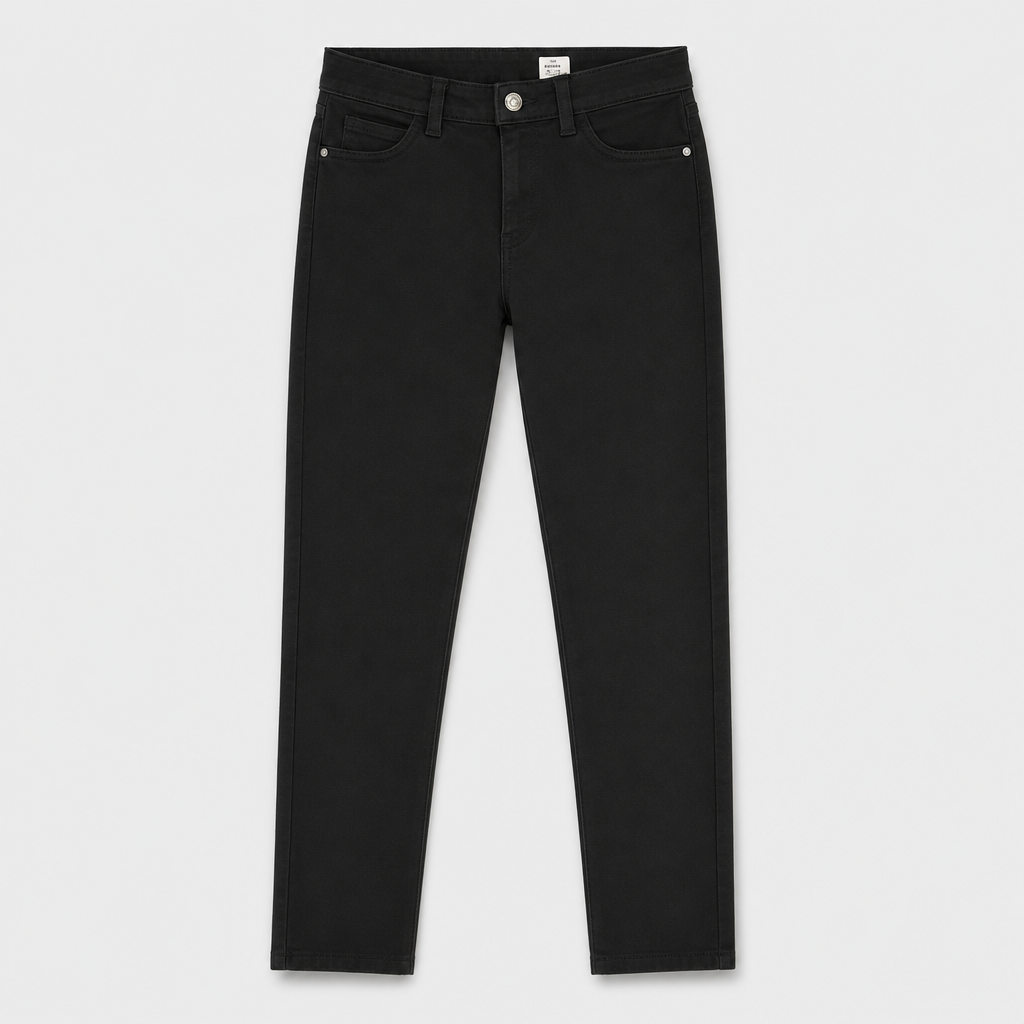 Pantaloni - Bambino - 126 - 131 | 8 anni