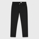 Pantaloni - Bambino - 126 - 131 | 8 anni