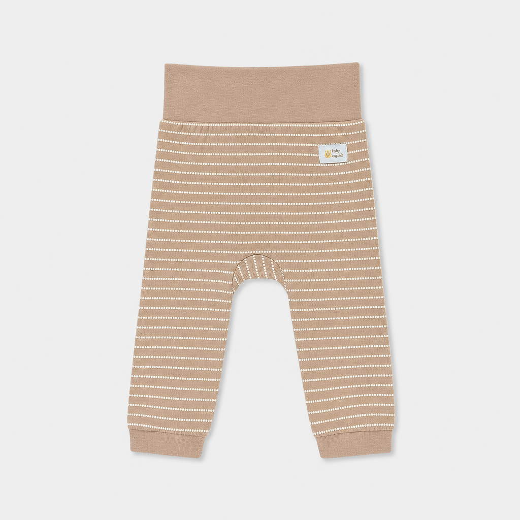Leggins - Bambina - 78 - 83 | 1 anno