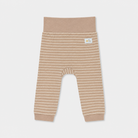 Leggins - Bambina - 78 - 83 | 1 anno