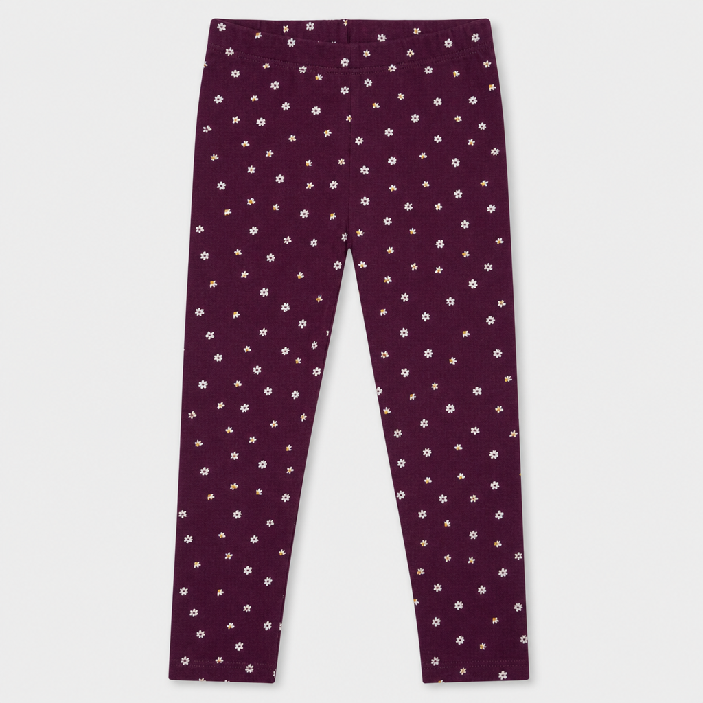 Leggins - Bambina - 126 - 131 | 8 anni