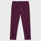 Leggins - Bambina - 126 - 131 | 8 anni