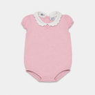 Body - Bambina - 60 - 65 | 3 mesi