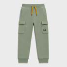 Pantaloni tuta - Bambino - 108 - 113 | 5 anni
