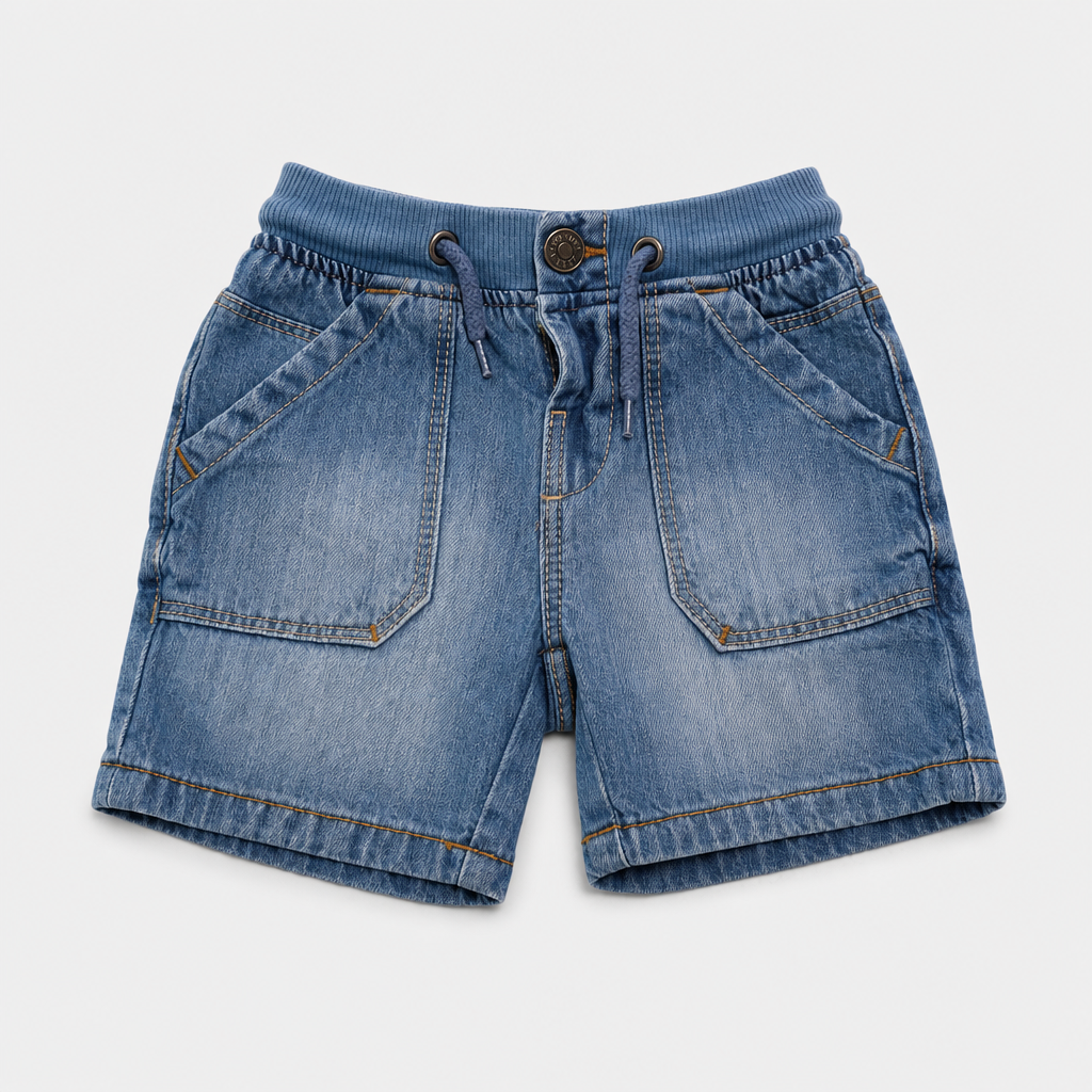Pantaloncini corti - Bambino - 72 - 77 | 9 mesi