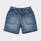Pantaloncini corti - Bambino - 72 - 77 | 9 mesi
