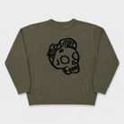 Maglioncino - Bambino - 120 - 125 | 7 anni