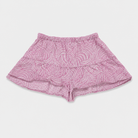 Pantaloncini corti - Bambina - 126 - 131 | 8 anni