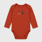 Body - Bambino - 72 - 77 | 9 mesi