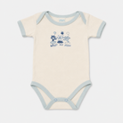 Body - Bambino - 60 - 65 | 3 mesi