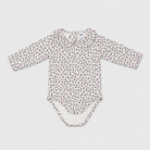 Body - Bambina - 60 - 65 | 3 mesi
