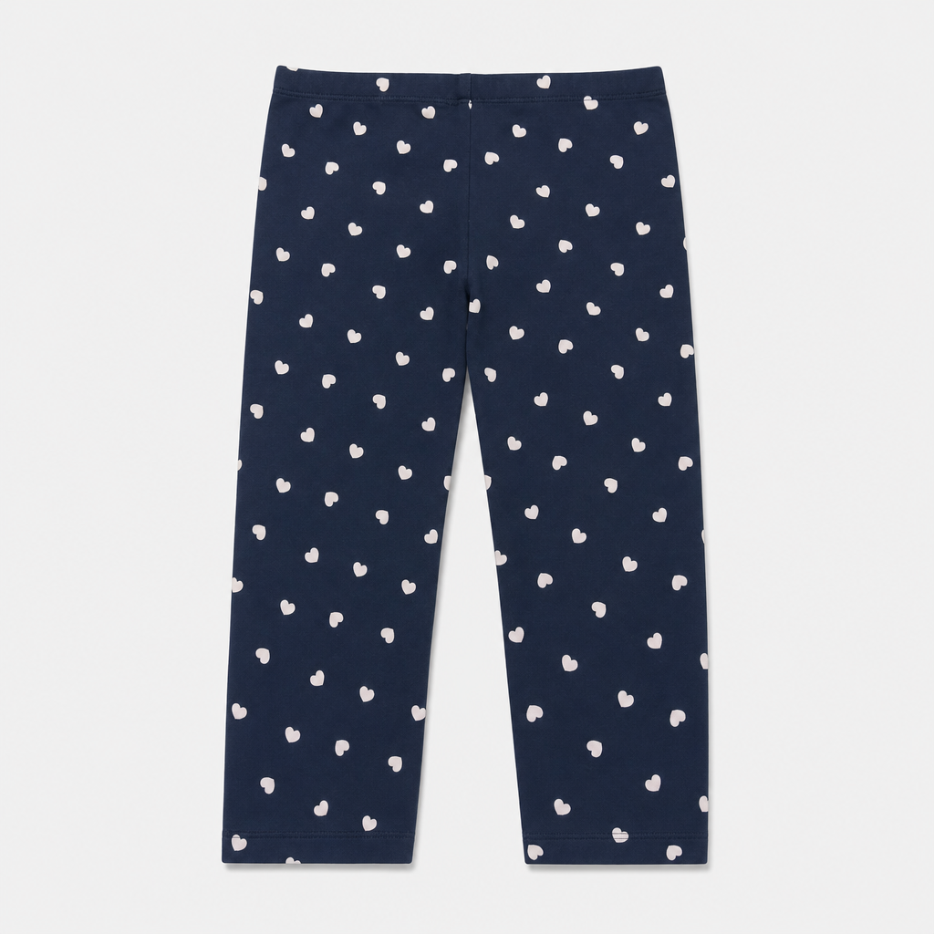 Leggins - Bambina - 84 - 89 | 18 mesi