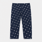 Leggins - Bambina - 84 - 89 | 18 mesi