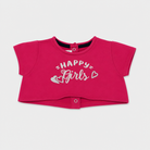Body - Bambina - 78 - 83 | 1 anno