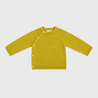 Maglioncino - Bambino - 72 - 77 | 9 mesi