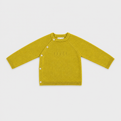 Maglioncino - Bambino - 72 - 77 | 9 mesi
