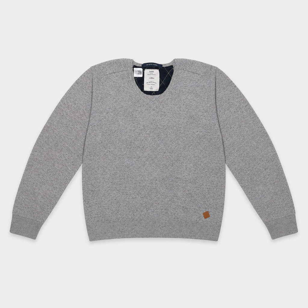 Maglione - Bambino - 114 - 119 | 6 anni