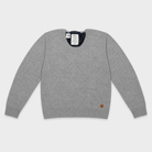 Maglione - Bambino - 114 - 119 | 6 anni