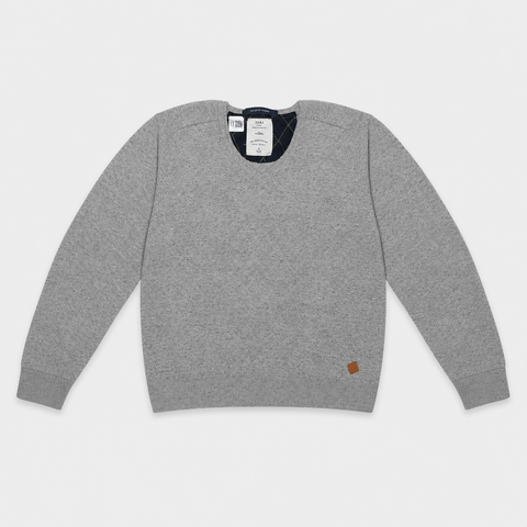 Maglione - Bambino - 114 - 119 | 6 anni