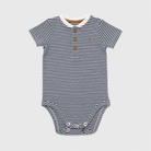 Body - Bambino - 50 - 59 < 3 mesi